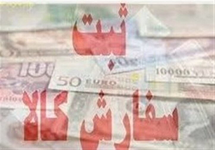 گزارش| پشت پرده جهش ۵۰ درصدی تقاضای واردات موبایل؛ از نظام معیوب ثبت سفارش تا رانت پاشی بدون برنامه