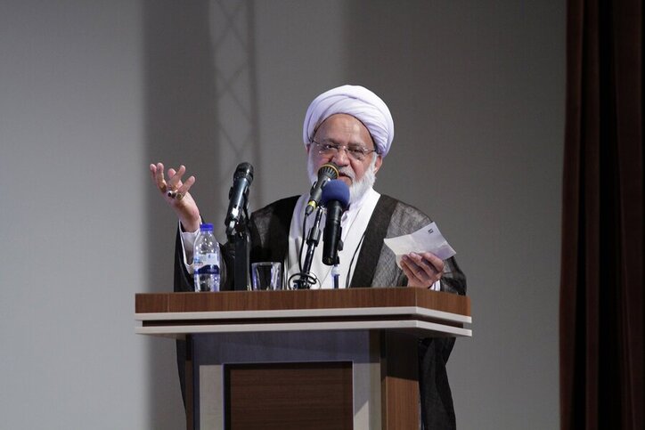 استفاده از اوراق مرابحه کمکی به دولت برای تامین کسری بودجه/ نقش صندوق تضمین در بورس چیست؟
