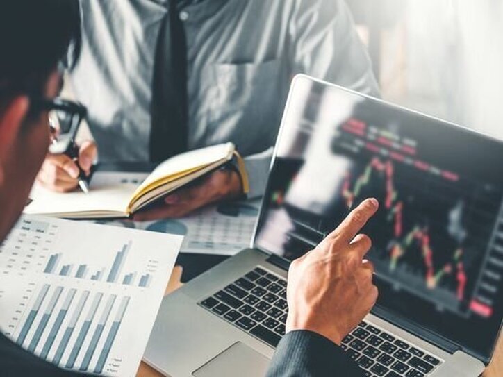 نیمی از ارزش بازار فرابورس در اختیار بازار دوم قرار گرفت