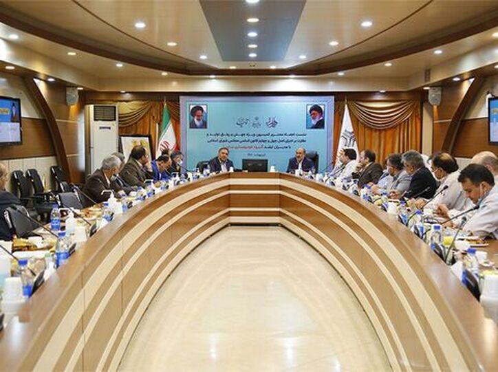 نرخ تولید عبورمستقیم سایپا به ۹۰ رسید
