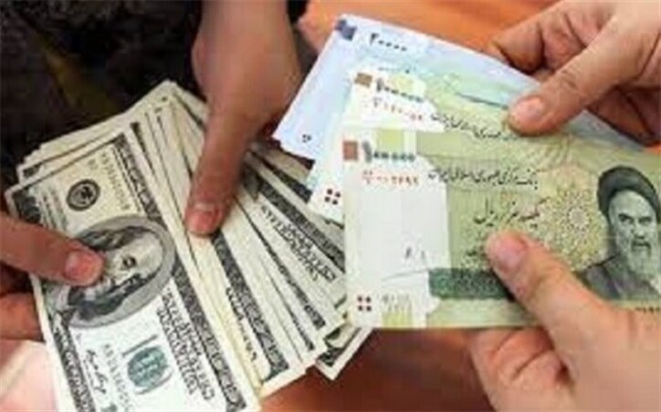 آیا حذف ارز ترجیحی در زمان مناسبی انجام شد؟