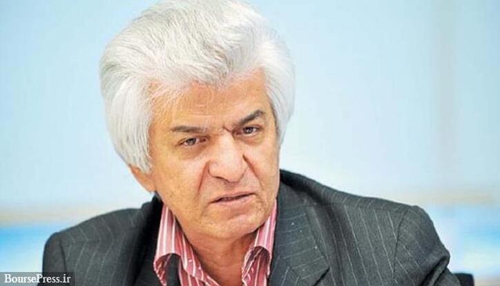 جزئیات تولید خودرو مشترک با همکاری قطعه سازان ایرانی، روس و ترک