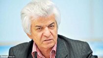 جزئیات تولید خودرو مشترک با همکاری قطعه سازان ایرانی، روس و ترک