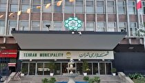 انتقاد میرسلیم به خرید اتوبوس دست‌دوم/ شهرداری واکنش نشان داد