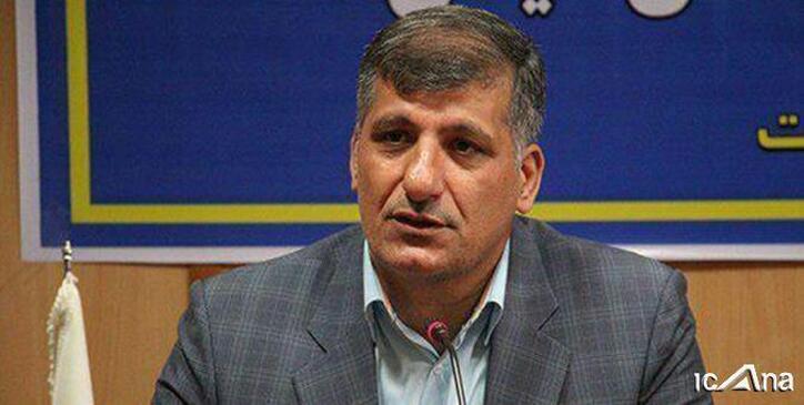 هیچ کشوری بدون حضور بخش خصوصی در اقتصاد موفق نبوده است
