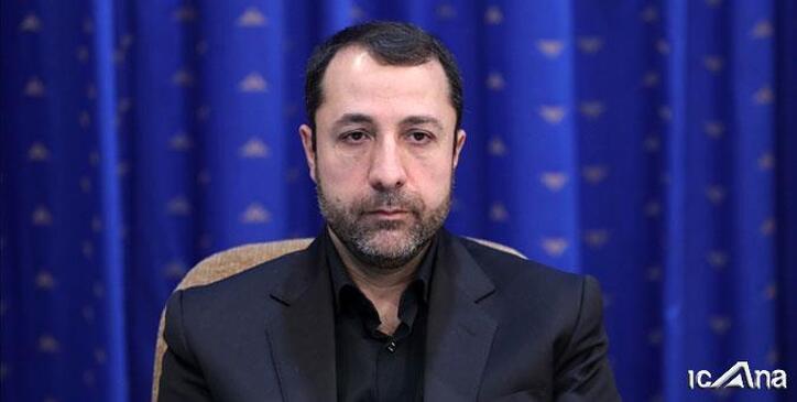 چرا بانک مرکزی نرخ تورم را اعلام نمی‌کند؟