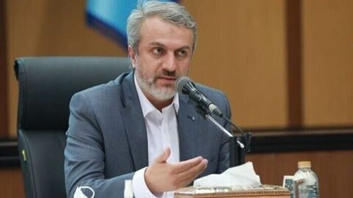 مذاکره برای واردات خودرو‌های زیر ۱۰ هزار دلار از اروپا