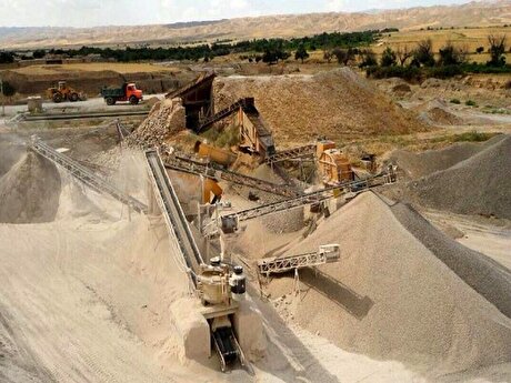 اوج درآمدزایی 
