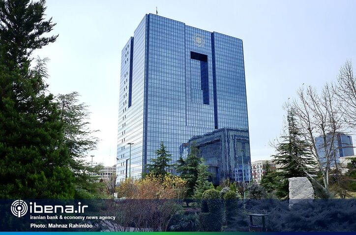 بانک مرکزی هیچ برنامه‌ای برای تغییر واحد ‎پول ملی در دستور کار ندارد