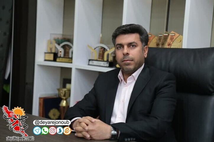 ۳ مصدوم حادثه کارخانه سیمان دشتستان با بالگرد اورژانس هوایی به شیراز اعزام شدند