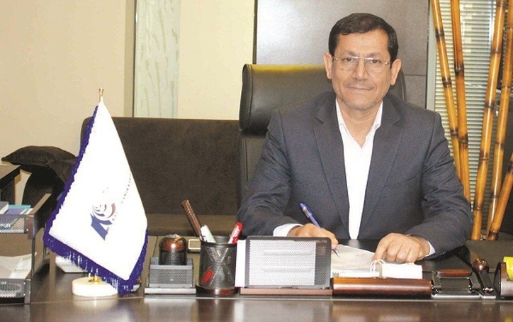استفاده موثر از منابع و امکانات