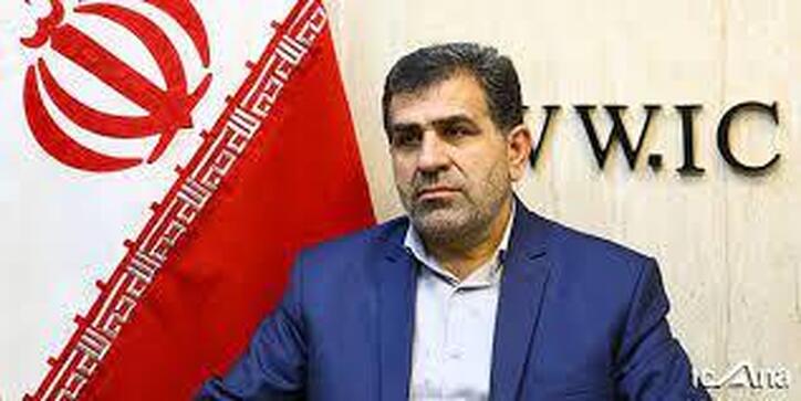 آقای وزیر صمت به زیرمجموعه های خود نظارت فرمایید