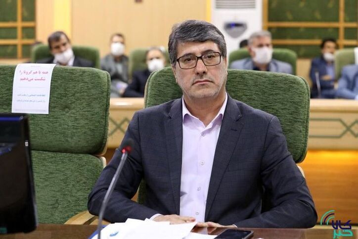 معاملات خودرو با سازوکار بورس کالا شفاف می‌شود