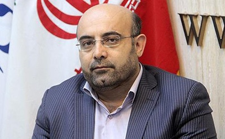 ‌نمی‌توان بخش خصوصی را اجبار به قرعه کشی کرد