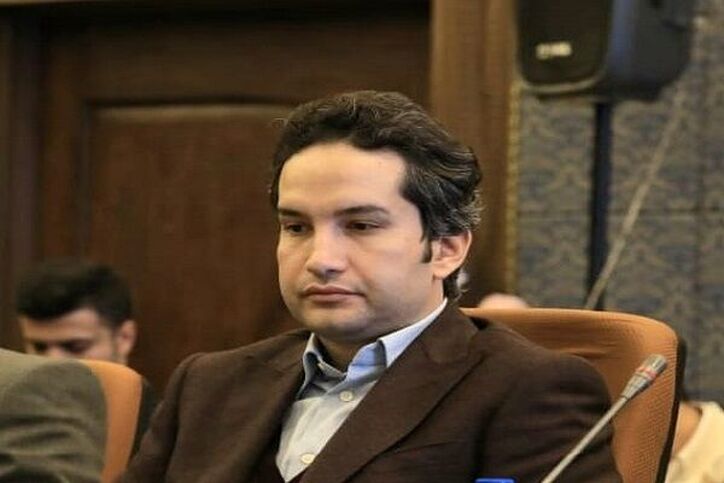 بهره برداران معادن از ظرفیت کمیسیون آموزش اتاق بازرگانی همدان غافل نشوند
