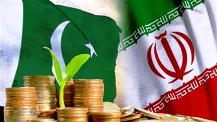 نشست کمیته مشترک تجارت مرزی ایران و پاکستان در زاهدان برگزار می‌شود