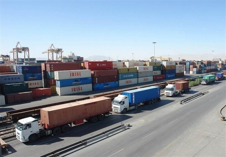اقدام مهم دولت برای جلوگیری از تورم وارداتی/ حقوق ورودی اقلام مهم مرتبط با تولید به ۱ درصد کاهش می‌یابد