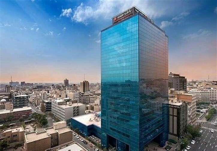 وام ودیعه مسکن به سود بانک‌هاست نه مستأجران