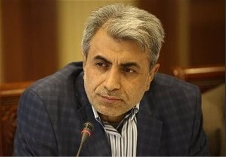 آغاز پرداخت وام ۱۰۰ میلیونی ودیعه مسکن از هفته آینده/ ۱۵ درصد مستأجران طی ۲ سال وام ودیعه گرفتند
