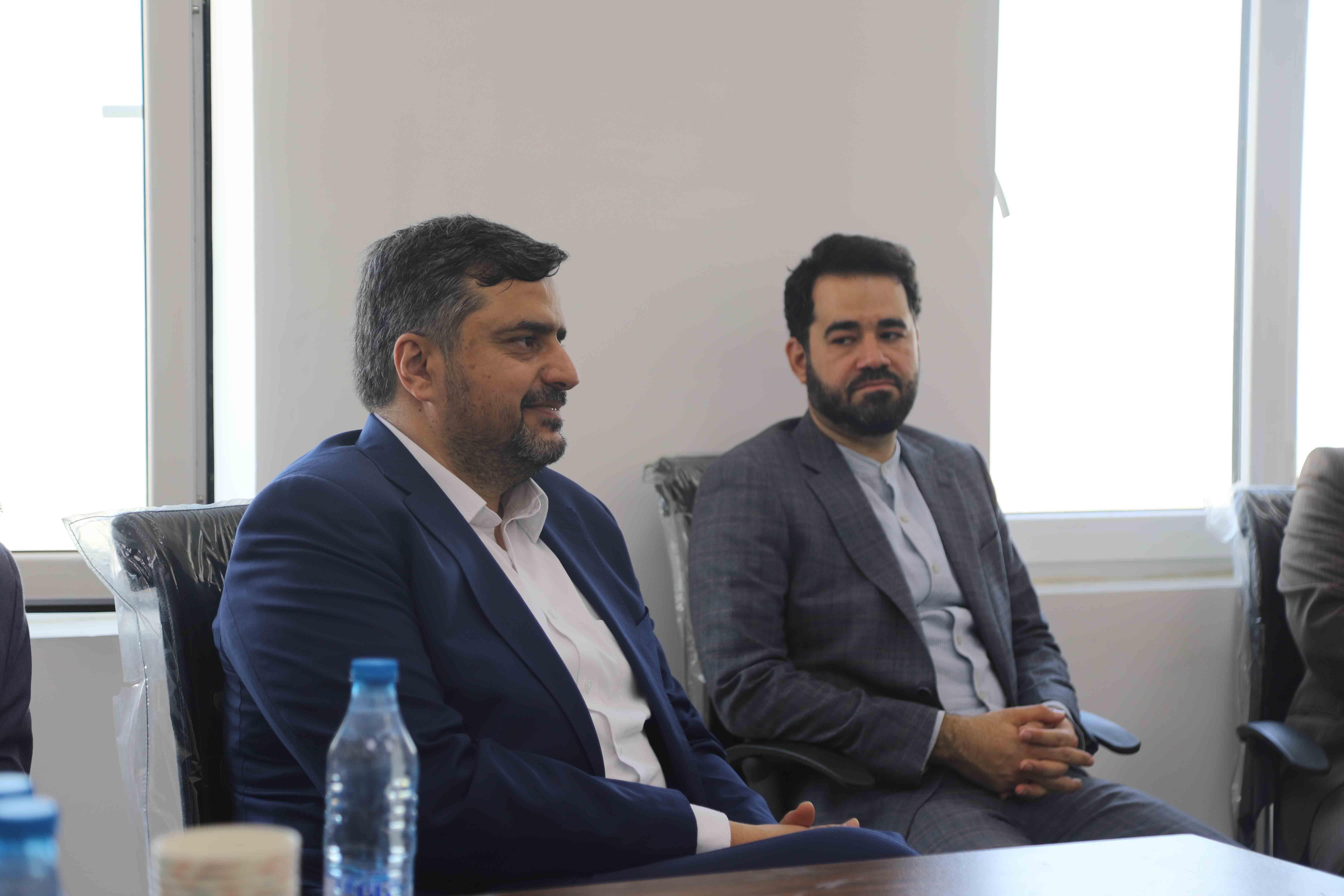 استان همدان پایتخت سیلیس و دولومیت کشور است/ ظرفیتهای معدنی بالا در «تاصیکو» و «شستا» استان همدان پایتخت سیلیس و دولومیت کشور است/ ظرفیتهای معدنی بالا در «تاصیکو» و «شستا»