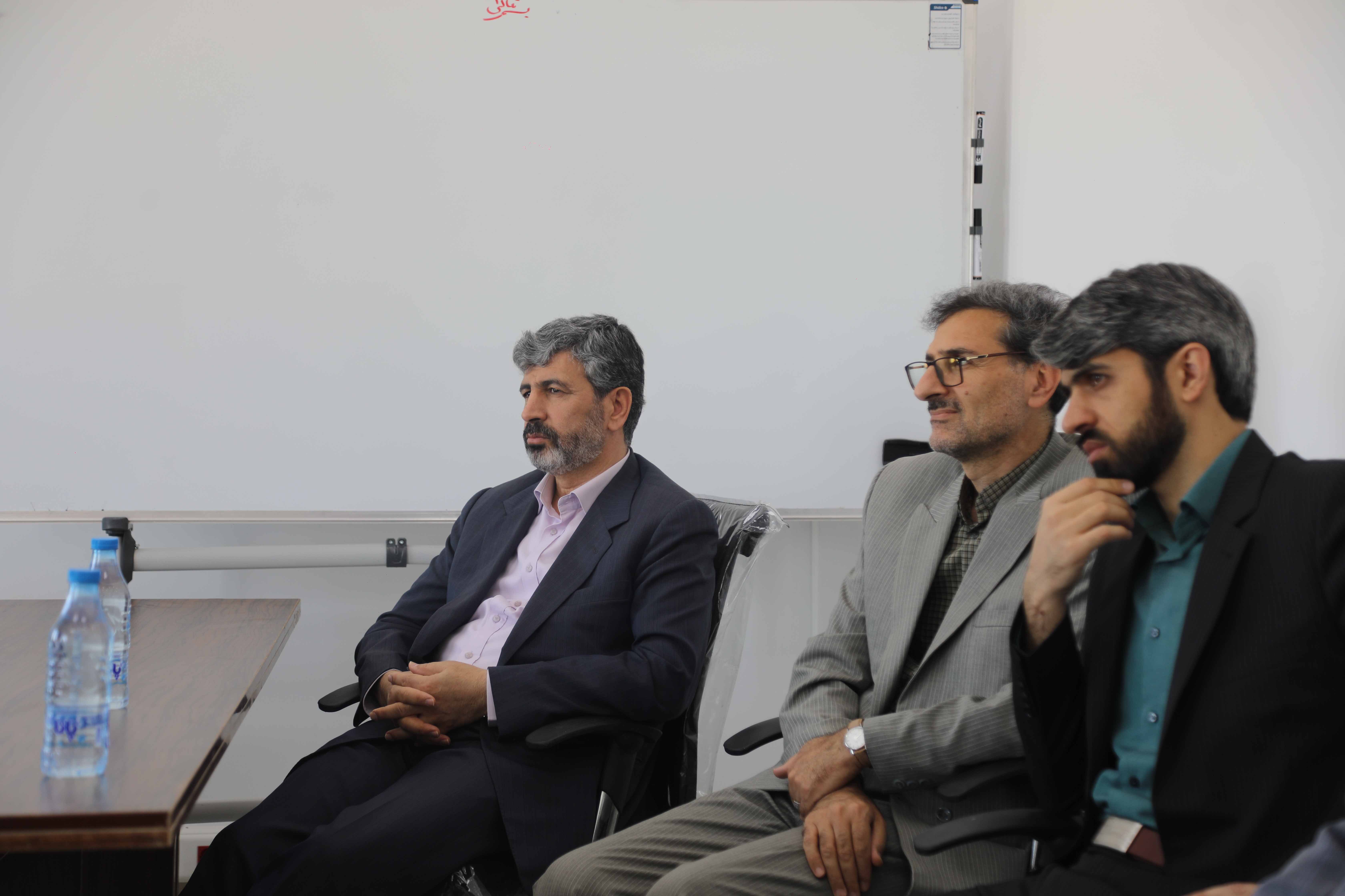 استان همدان پایتخت سیلیس و دولومیت کشور است/ ظرفیتهای معدنی بالا در «تاصیکو» و «شستا» استان همدان پایتخت سیلیس و دولومیت کشور است/ ظرفیتهای معدنی بالا در «تاصیکو» و «شستا»
