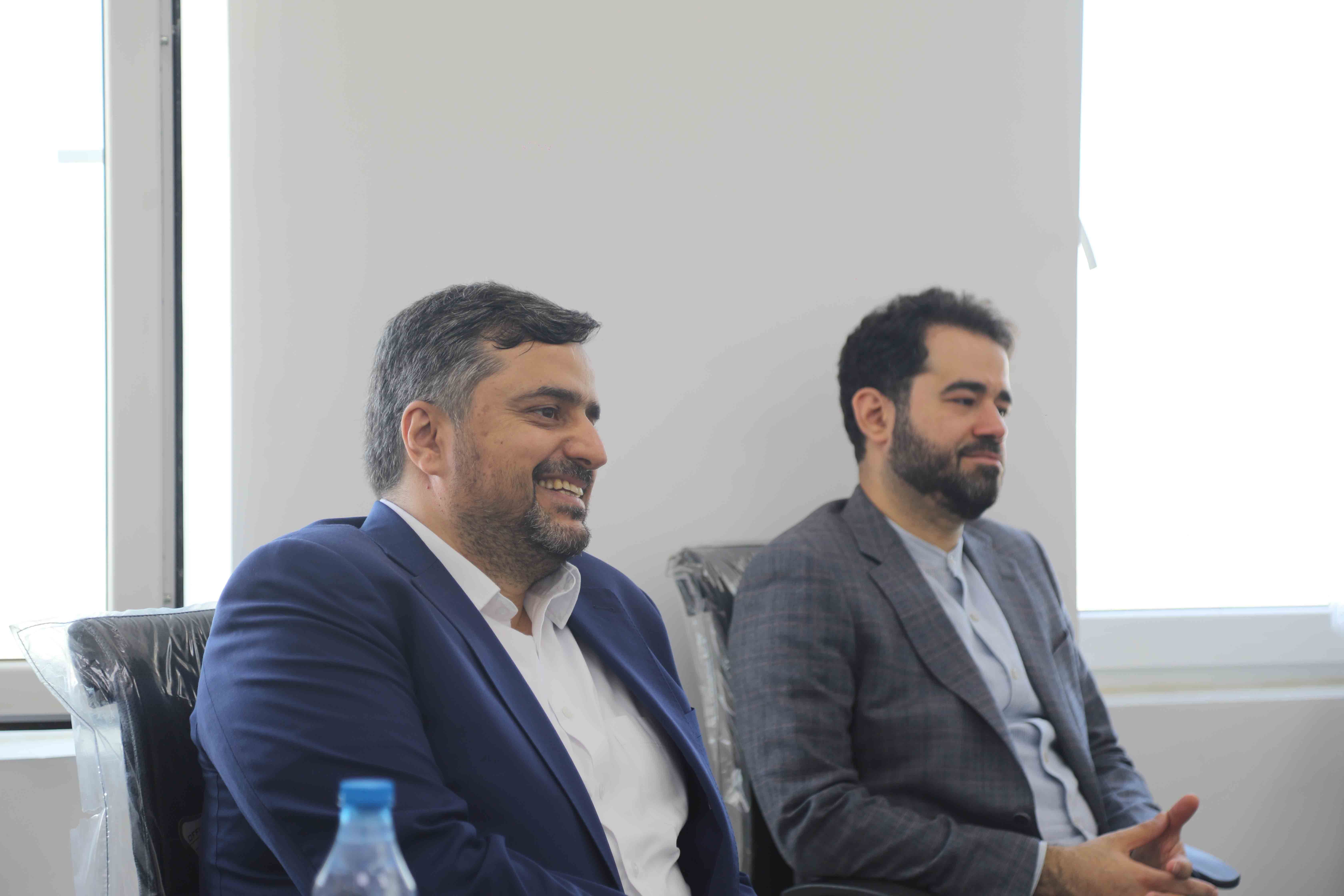 استان همدان پایتخت سیلیس و دولومیت کشور است/ ظرفیتهای معدنی بالا در «تاصیکو» و «شستا» استان همدان پایتخت سیلیس و دولومیت کشور است/ ظرفیتهای معدنی بالا در «تاصیکو» و «شستا»