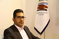 توسعه ریلی و بندری، عامل ارتقا و پیشرفت سریع اقتصادی کشور است