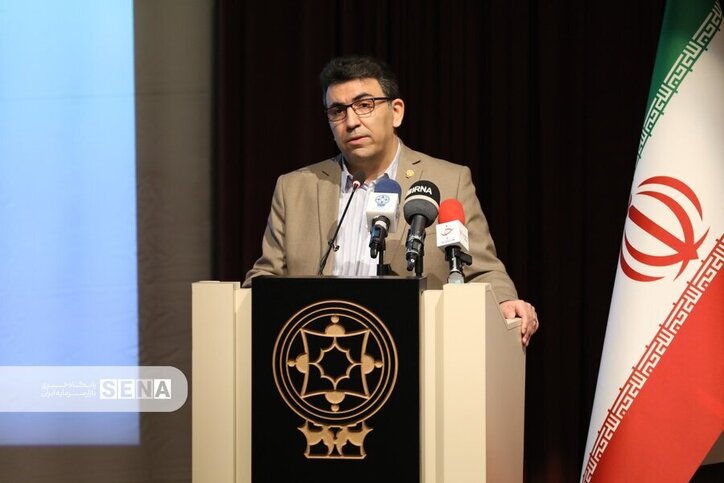 امکان پذیرش سهام شرکت‌های نوپا و فعال در حوزه اقتصاد دیجیتال در بورس اوراق بهادار تهران فراهم شد