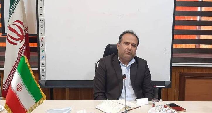 انجمن شرکت‌های پخش کالا در بوشهر برای تسهیل گری توزیع کالا‌ها ایجاد خواهد شد