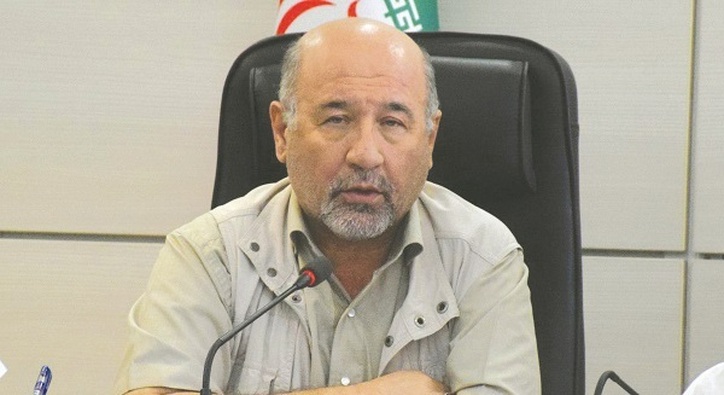 تولید احیاگر اقتصاد