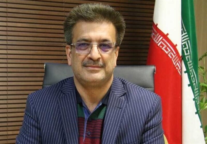 لزوم توجه متولیان اقتصادی به الزامات بازار سرمایه در اتخاذ تصمیمات