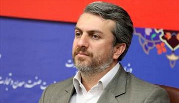 وعده‌های خودرویی وزیر صمت محقق شد؟ / بررسی کارنامه ۱۰ ماهه فاطمی‌امین در صنعت خودرو