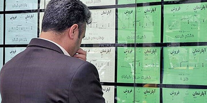 طرح جدید مجلس برای دخالت در بازار اجاره/ ضمانت اجرا دارد؟