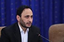 پرداخت نقدی یارانه‌ها تا فراهم شدن زیر ساخت کالابرگ الکترونیکی تداوم خواهد داشت