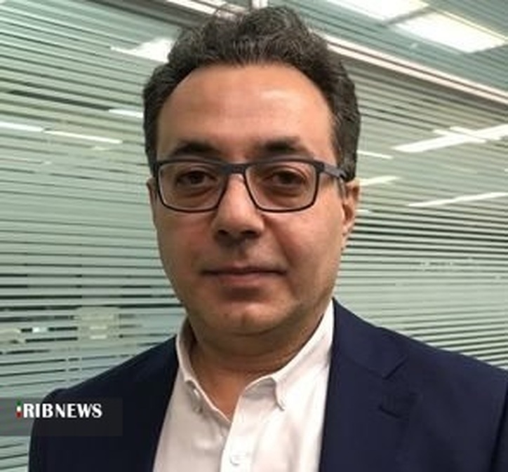 قیمت سیمان؛ ۳۶ هزار تومان در بورس کالا