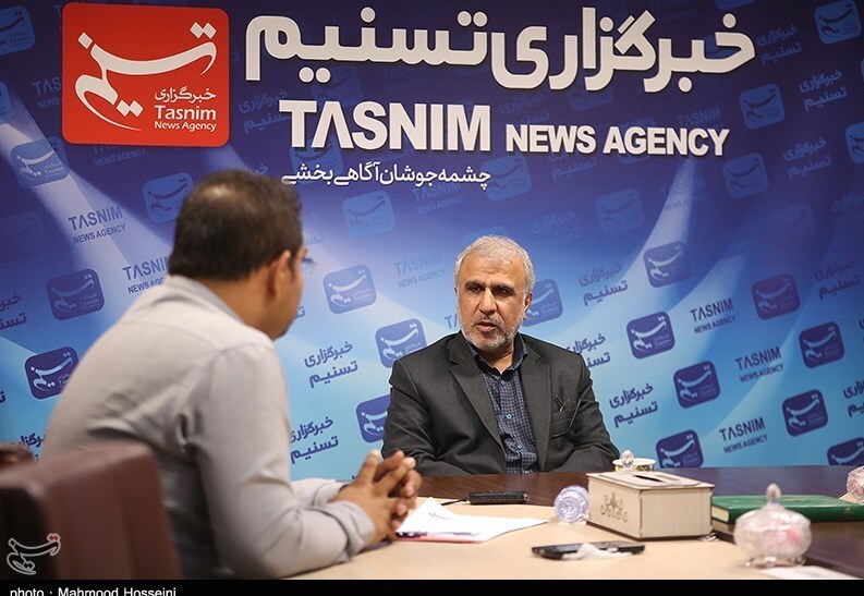 ۲۰ درصد اراضی کشاورزی کشور تا ۱۴۰۴ زیر «کشت قراردادی» میرود ۲۰ درصد اراضی کشاورزی کشور تا ۱۴۰۴ زیر «کشت قراردادی» میرود