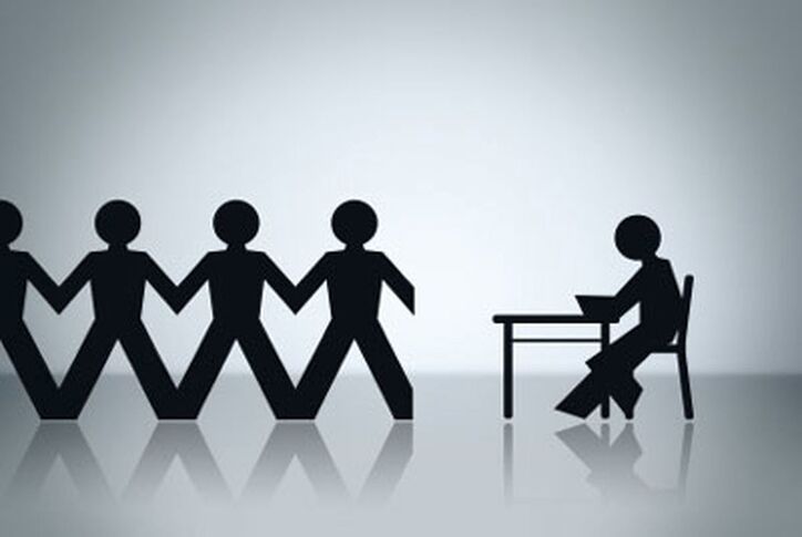 شرایط استخدامی در دولت تغییر می‌کند؟ + جزییات
