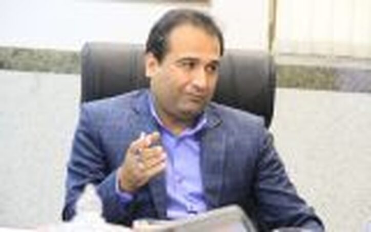 چرا مدیرکل صمت استان بوشهر از قیمت سیمان بی اطلاع است؟