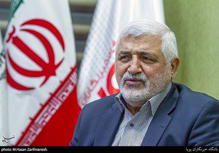 ۳ نکته مهم درخصوص اجرای طرح حذف ارز ۴۲۰۰ تومانی/ چالش‌های ۴ گانه در مسیر تداوم اجرای مردمی‌سازی یارانه‌ها