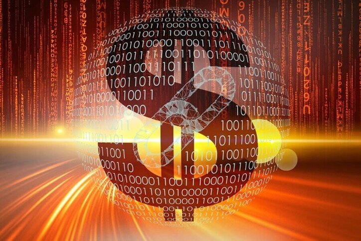 رمزارز‌ها در بلاتکلیفی قانونی
