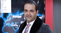 احداث پروژه منحصر به فرد تولید فروآلیاژ/ تولید سه فروآلیاژ در یک کارخانه
