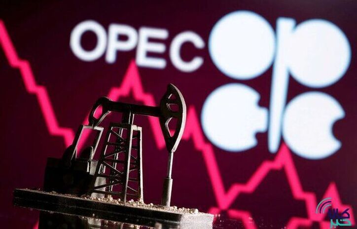 اوپک پلاس از افزایش تولید نفت عقب ماند