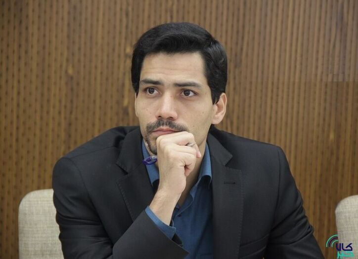 روش‌های فروش املاک در بورس کالا/ ابعاد ناگفته از فروش متری مسکن