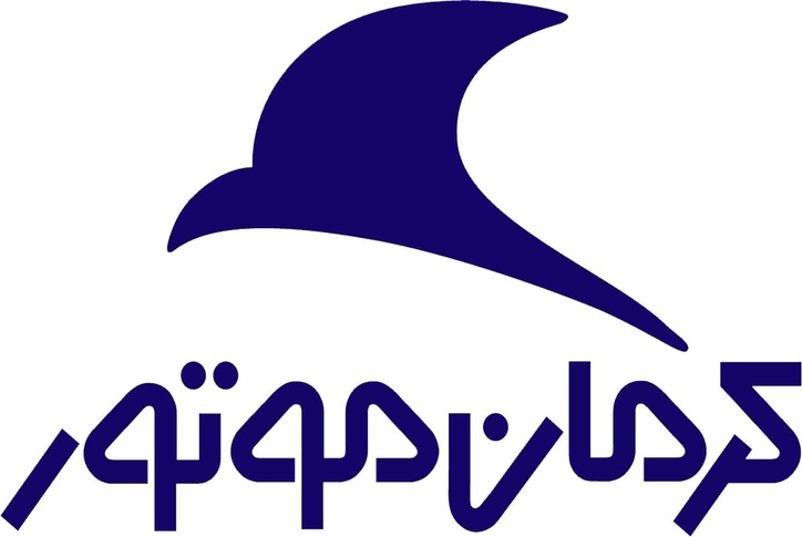 طرح فروش کرمان موتور ویژه تیر ۱۴۰۱ +جدول و شرایط