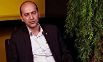 رویای یونیکورن شدن استارتاپ‌های ایران چه زمانی محقق می‌شود؟