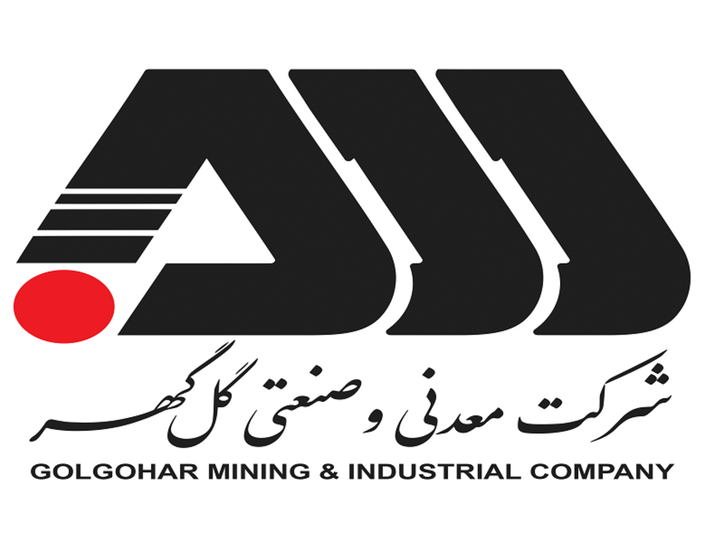 فروش کگل در خرداد ماه چگونه ارزیابی شد؟