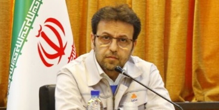 رشد ۲۰ درصدی عرضه محصولات گروه سایپا در بهار امسال/ تحویل ۱۰۸ هزار و ۱۶۳ خودرو به مشتریان