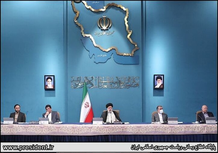 تکمیل حلقه‌های زنجیره ارزش مواد معدنی؛ برنامه تحولی دولت