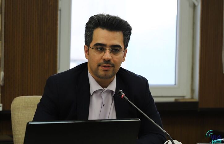 دارایی‌های جدید در راه بازار مشتقه و گواهی سپرده کالایی/ مجوز دو صندوق چند کالایی در حال اخذ از سازمان بورس است