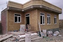 تعیین تکلیف زمین‌های تصرف شده توسط دولت